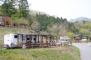 Cottage/Trailer House