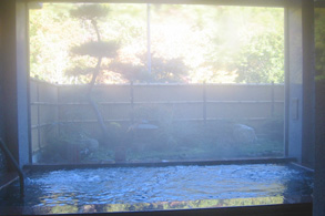 Water and Greenery Fureai  Hall